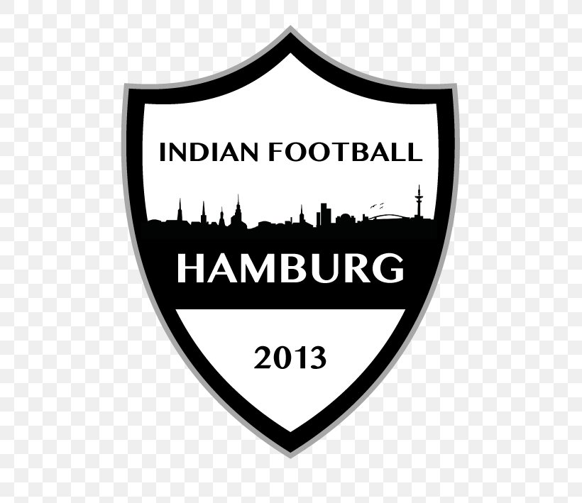 VfL Lohbrügge SV St. Georg Kreisliga Indian Football Hamburg E.V. SV Nettelnburg / Allermöhe 1930 E.V., PNG, 743x709px, Kreisliga, Area, Brand, Game, Hamburg Download Free