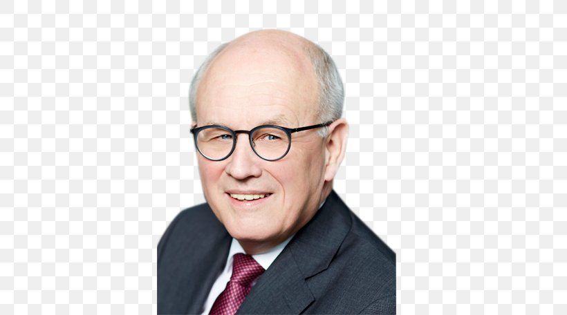 Volker Kauder Hoffenheim Christian Democratic Union Bundestag Politician, PNG, 560x456px, Hoffenheim, Bundestag, Business, Businessperson, Chin Download Free