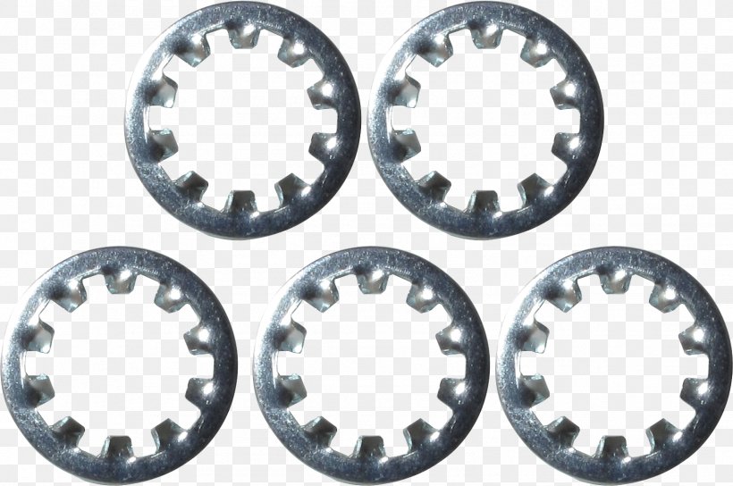 Washer Clutch Zinc Wheel, PNG, 1579x1048px, Washer, Auto Part, Clutch, Clutch Part, Computer Hardware Download Free