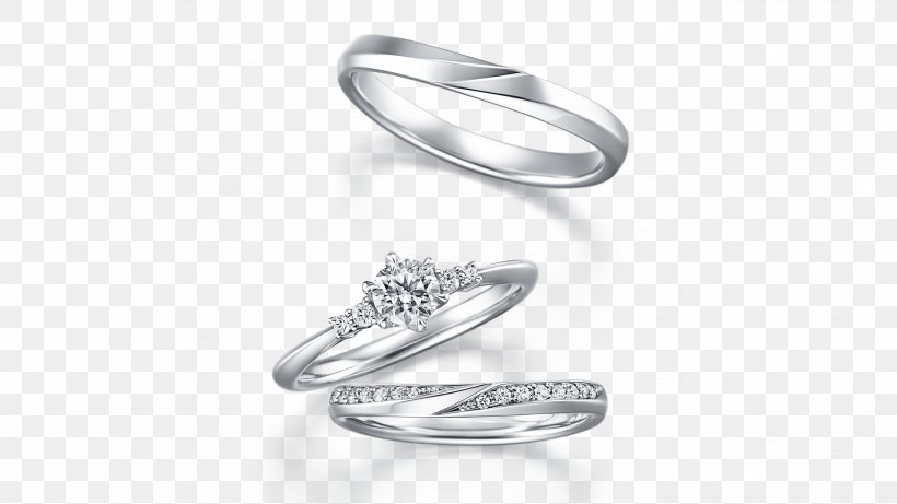 Wedding Ring Engagement Ring Diamond, PNG, 1920x1080px, Ring, Body Jewelry, Diamond, Engagement, Engagement Ring Download Free