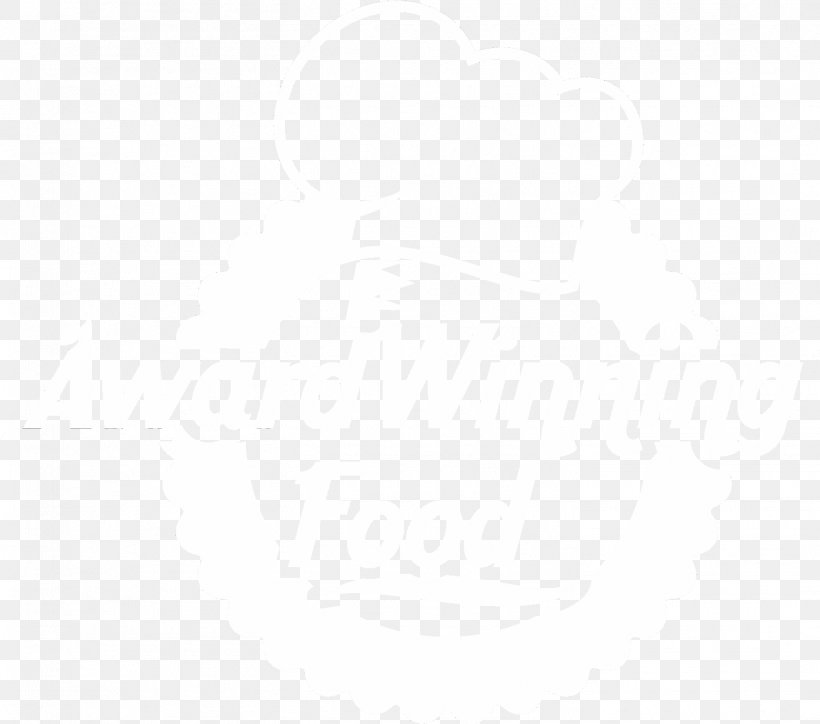 White Font, PNG, 1453x1283px, White, Black, Black And White, Black M, Rectangle Download Free