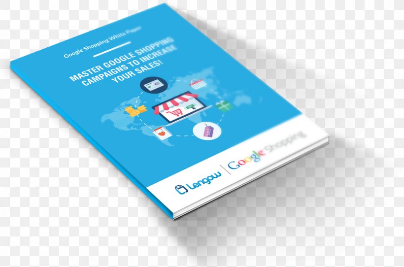 White Paper E-commerce Expert Google Shopping, PNG, 1000x662px, White Paper, Advertising, Brand, Ecommerce, Expert Download Free