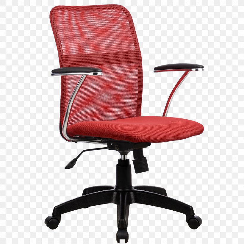 Wing Chair Office & Desk Chairs Computer Table, PNG, 1200x1200px, Wing Chair, Armrest, Artikel, Chair, Comfort Download Free
