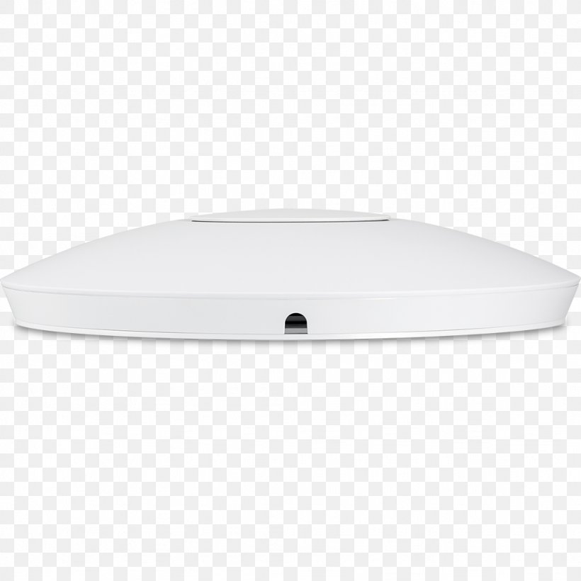 Wireless Access Points Angle, PNG, 1024x1024px, Wireless Access Points, Wireless, Wireless Access Point Download Free