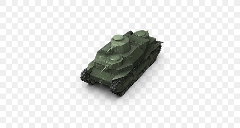 World Of Tanks Blitz BT-7 Medium Tank, PNG, 600x438px, World Of Tanks, Bt Tank, Churchill Tank, Combat Vehicle, Hardware Download Free