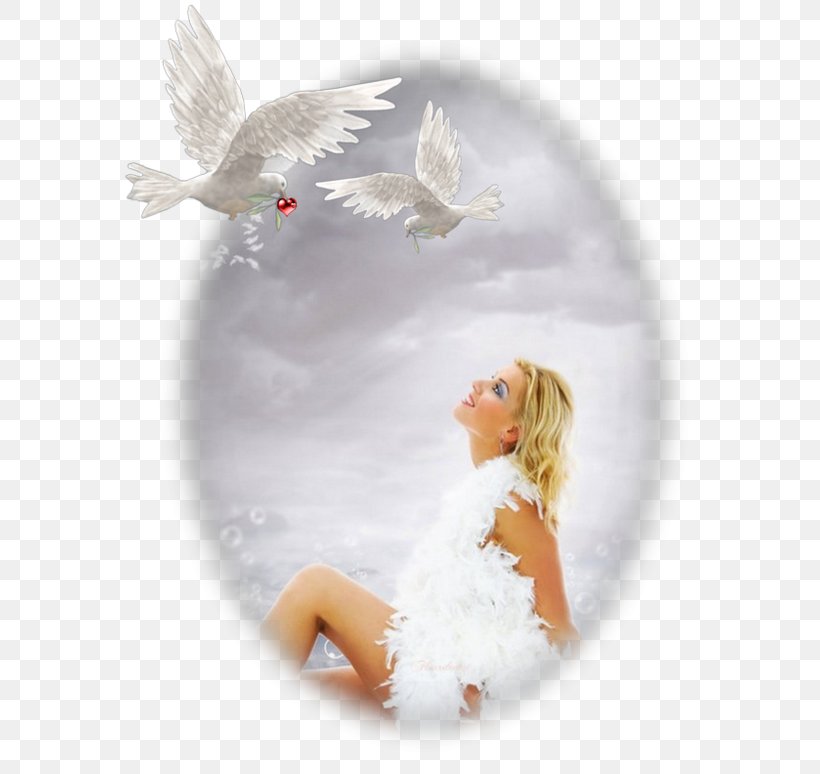 0 1 Thought December January, PNG, 600x774px, 2018, 2019, Angel, Artist, Beautiful Birds Download Free