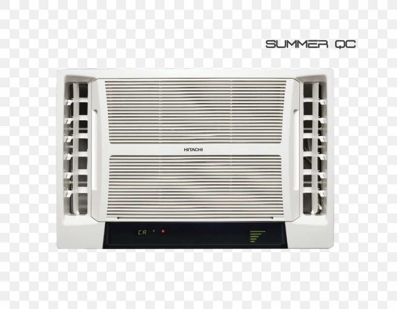 Air Conditioning India Hitachi RAT518HUD Daikin, PNG, 1000x778px, Air Conditioning, Daikin, Electronics, Hitachi, Home Appliance Download Free