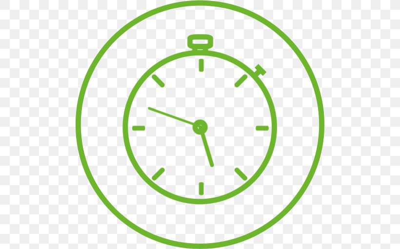 Alarm Clocks Vector Graphics Illustration Time, PNG, 512x511px, Clock, Alarm Clocks, Area, Business, Finance Download Free