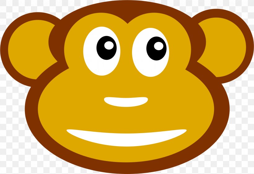 Baboons Monkey Snout Clip Art, PNG, 1665x1142px, Baboons, Bead, Cartoon, Emoticon, Face Download Free