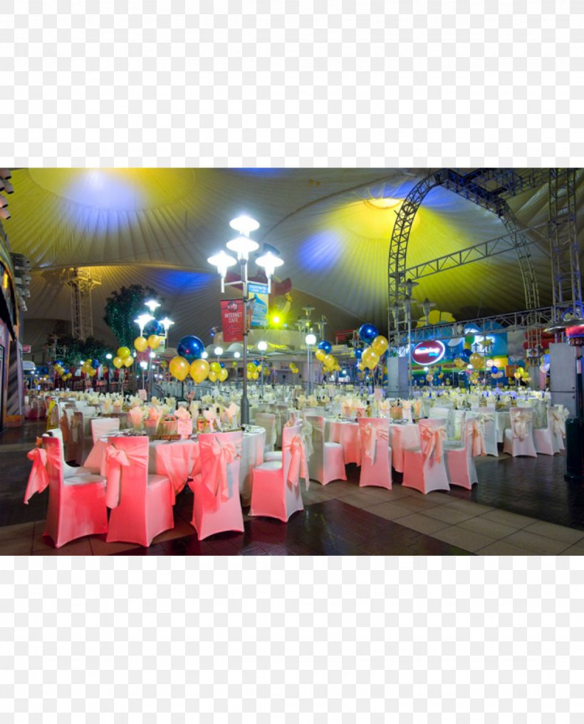 Balloon Banquet Hall, PNG, 1024x1269px, Balloon, Banquet Hall, Function Hall Download Free