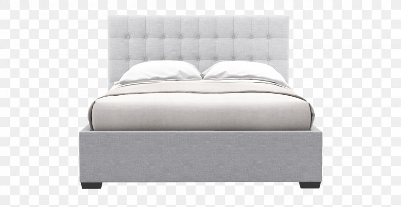Bed Frame Platform Bed Bed Size Box-spring, PNG, 2000x1036px, Bed Frame, Bed, Bed Sheets, Bed Size, Bedding Download Free