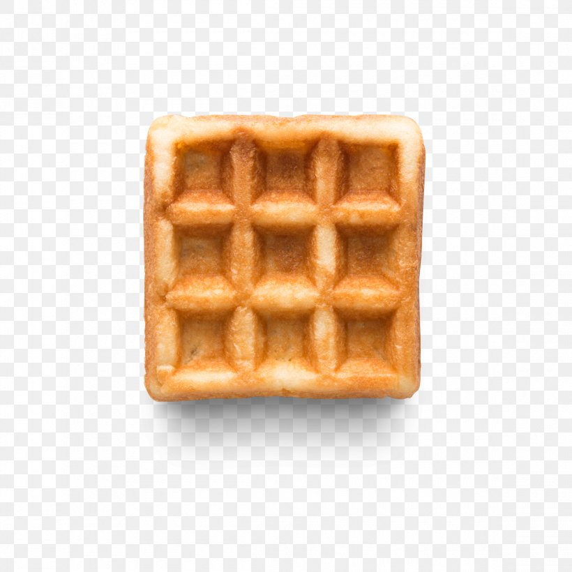 Belgian Waffle Winnie The Pooh Milk Vanilla, PNG, 1160x1160px, Waffle, Belgian Waffle, Biscuits, Breakfast, Chocolate Download Free