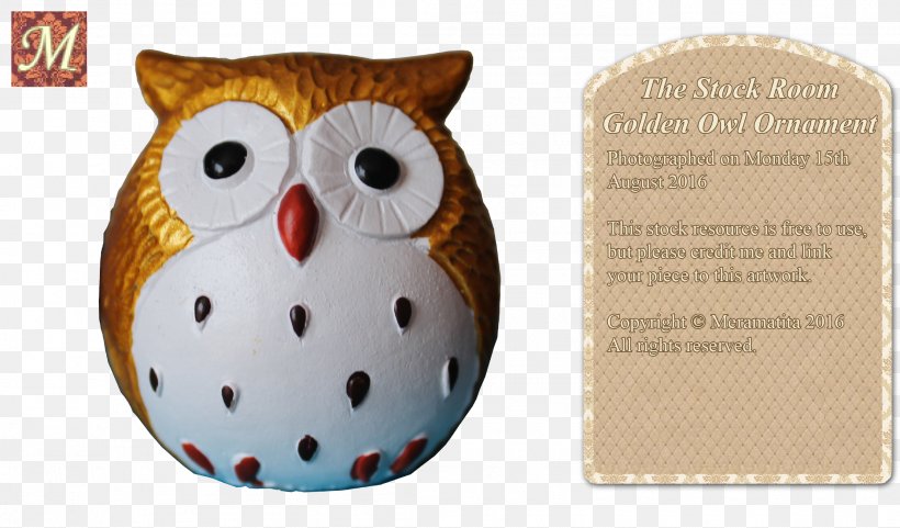 Bird Of Prey Owl Art Animal, PNG, 2216x1301px, Bird, Animal, Art, Artist, Bird Of Prey Download Free
