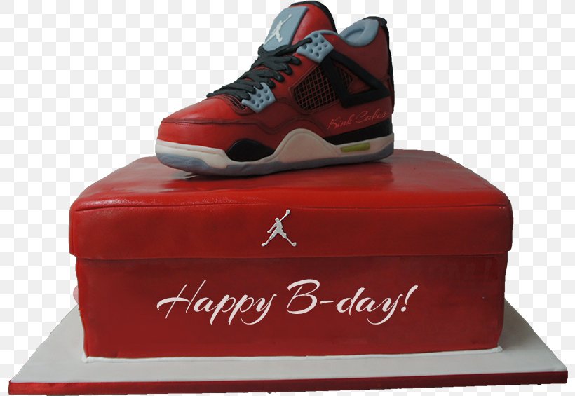 Brand CakeM Shoe, PNG, 800x565px, Brand, Box, Cake, Cakem, Carmine Download Free