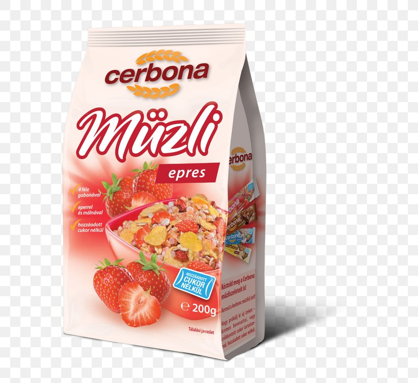 Breakfast Cereal Muesli Junk Food Oatmeal, PNG, 768x750px, Breakfast Cereal, Breakfast, Candy, Convenience Food, Cuisine Download Free