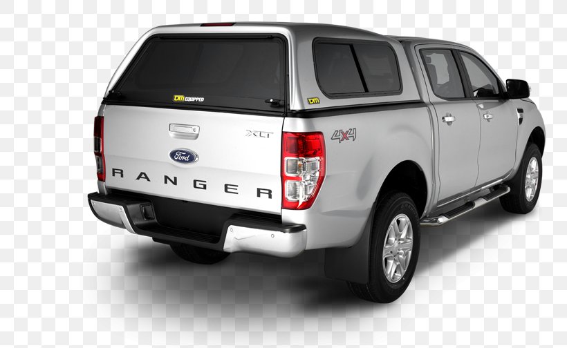 Car 2011 Ford Ranger Pickup Truck, PNG, 774x504px, 2007 Ford Ranger, 2011 Ford Ranger, Car, Auto Part, Automotive Design Download Free