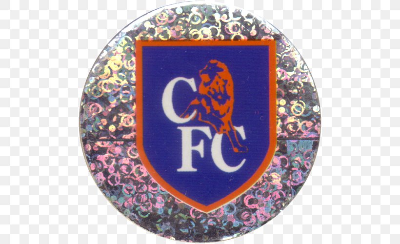 Chelsea F.C. Badge Premier League Font, PNG, 500x500px, Chelsea Fc, Badge, Premier League, Symbol Download Free