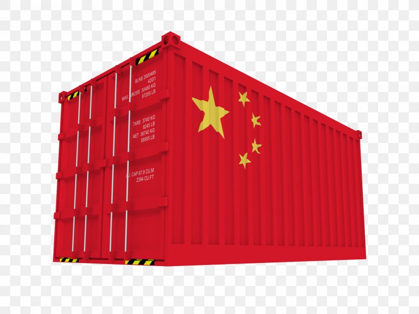 China Import Export International Trade, PNG, 1500x1126px, China, Business, Cargo, Company, Export Download Free