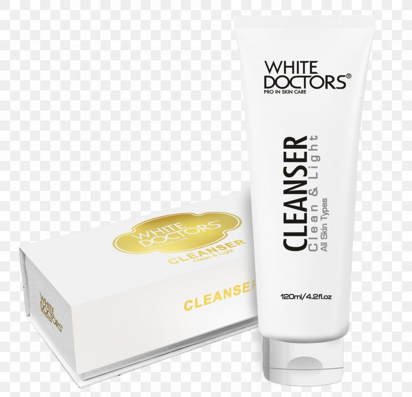 Cleanser Mụn Skin Care Acne, PNG, 2573x2480px, Cleanser, Acne, Bacteria, Cosmetics, Cream Download Free