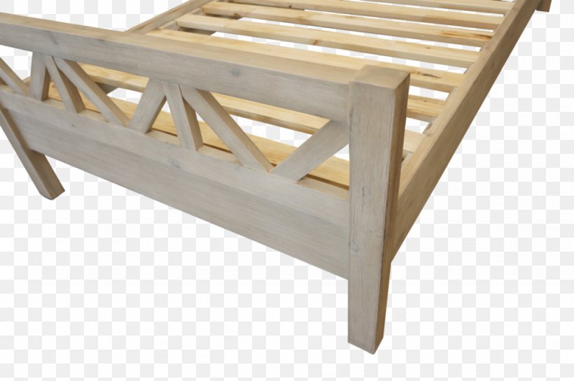 Coffee Tables Garden Furniture Bed Frame, PNG, 1024x681px, Table, Bed, Bed Frame, Coffee Table, Coffee Tables Download Free