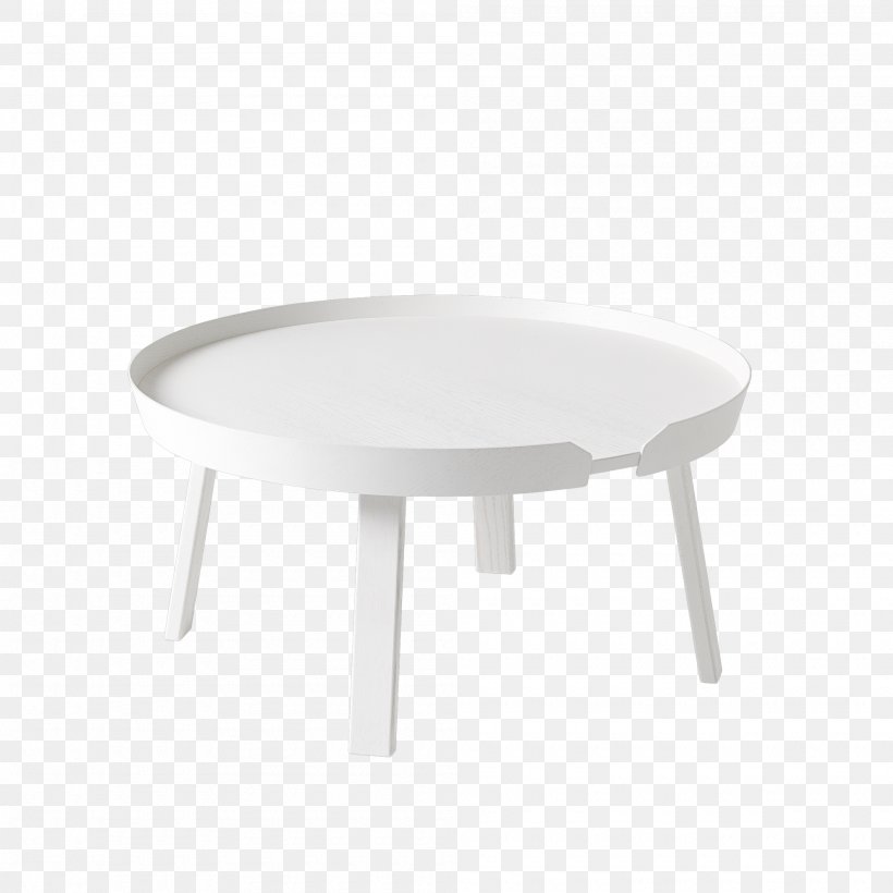 Coffee Tables Muuto Living Room Furniture, PNG, 2000x2000px, Coffee Tables, Bedroom, Bookcase, Coffee Table, Furniture Download Free