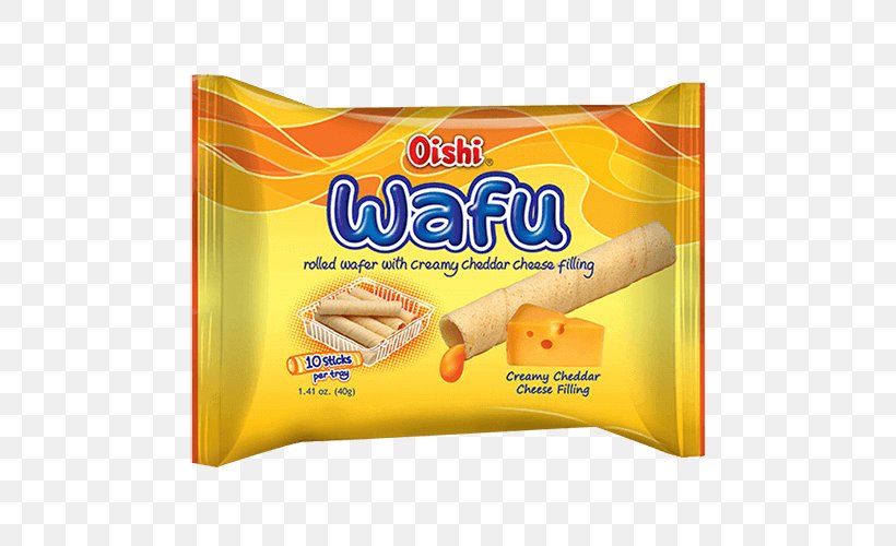 Cream Wafer Food Cheese Biscuit, PNG, 500x500px, Cream, Biscuit, Biscuits, Bread, Butter Download Free