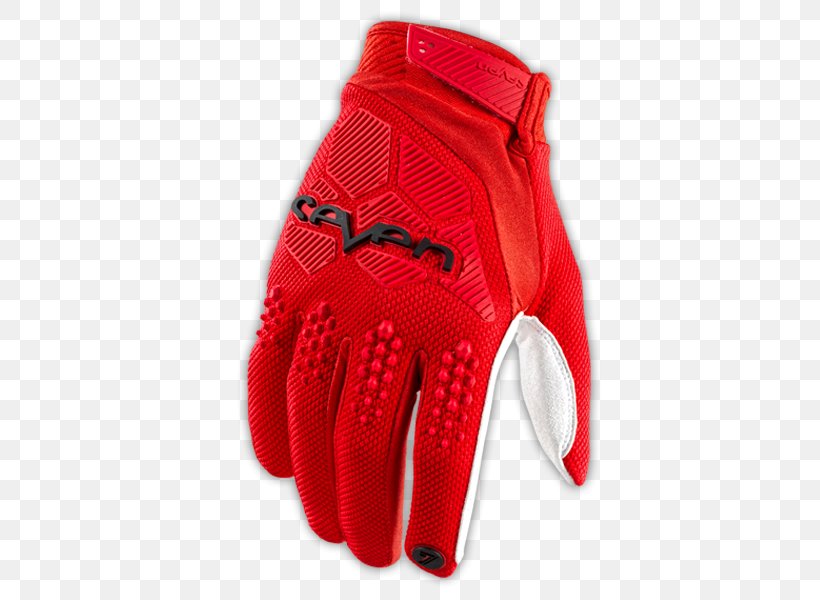 Cycling Glove Red Fox Racing Clothing, PNG, 600x600px, Glove, Bicycle, Bicycle Glove, Clothing, Cycling Download Free