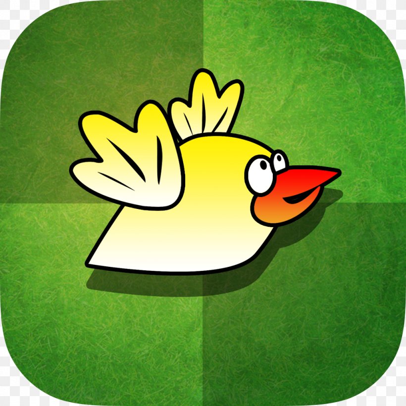 Duck Green Beak Chicken Meat Clip Art, PNG, 1024x1024px, Duck, Beak, Bird, Chicken, Chicken Meat Download Free