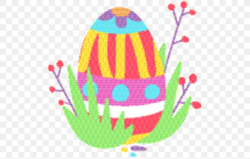 Easter Egg Background, PNG, 522x523px, Easter Egg, Easter, Egg, Headgear, Material Download Free