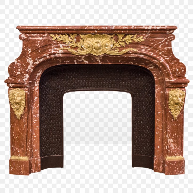 Fireplace Mantel House Marble Hôpital Local Maurice Fenaille, PNG, 961x961px, Fireplace, Arch, Door, Fireplace Mantel, France Download Free