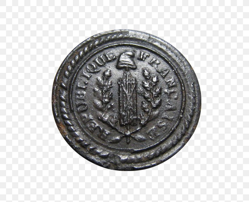 France French First Republic 18th Century Eind, PNG, 719x665px, 18th Century, France, Catawiki, Coin, Currency Download Free