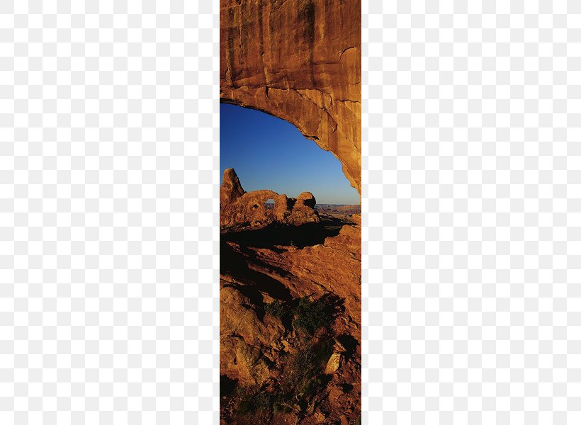 Glen Canyon National Recreation Area Grand Canyon National Park North Window Turret Arch, PNG, 600x600px, Grand Canyon National Park, Arches National Park, Art, Canyon, Escarpment Download Free