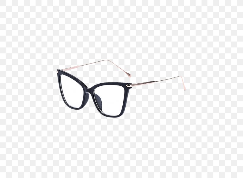 Goggles Sunglasses Cat's Eye, PNG, 600x600px, Goggles, Brown, Cat, Eye, Eyewear Download Free