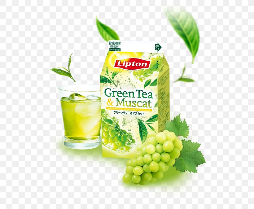 Green Tea Juice Bancha Drink, PNG, 600x675px, Tea, Bancha, Black Tea, Drink, Fizzy Drinks Download Free