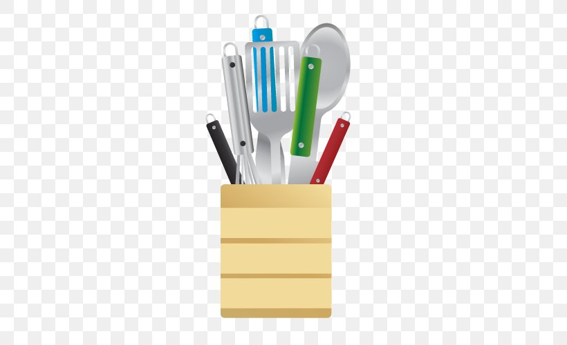 Home Appliance Kitchen Clip Art, PNG, 500x500px, Home Appliance, Cutting, Drawing, Kitchen, Kitchen Utensil Download Free