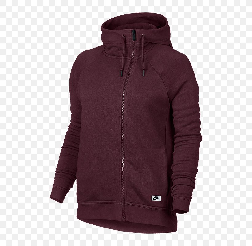 Hoodie Nike T-shirt Bluza Clothing, PNG, 800x800px, Hoodie, Adidas, Black, Bluza, Clothing Download Free