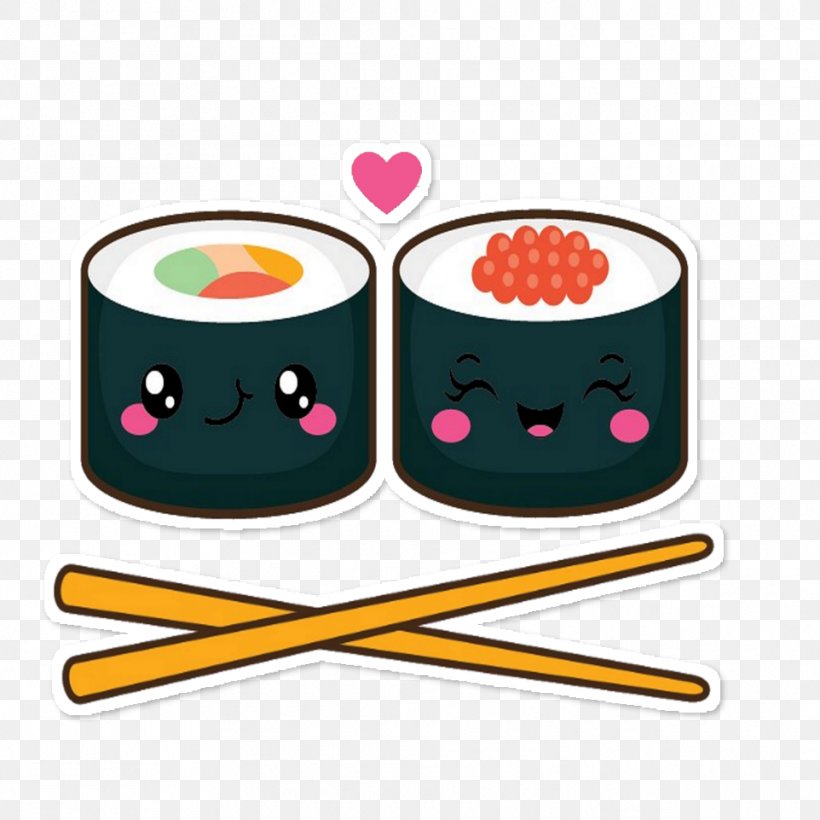 Japanese Cuisine Sushi Cupcake Food Art, PNG, 962x962px, Japanese Cuisine, Art, Chopsticks, Cuisine, Cupcake Download Free