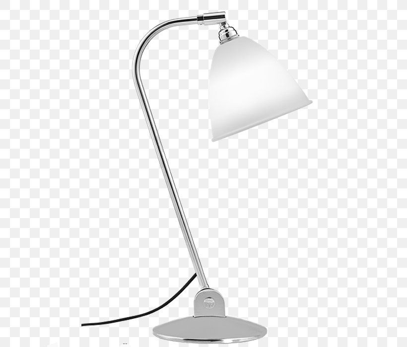 Lampe De Bureau Light Fixture Gubi, PNG, 700x700px, Lamp, Ceiling Fixture, Electric Light, Furniture, Gubi Download Free