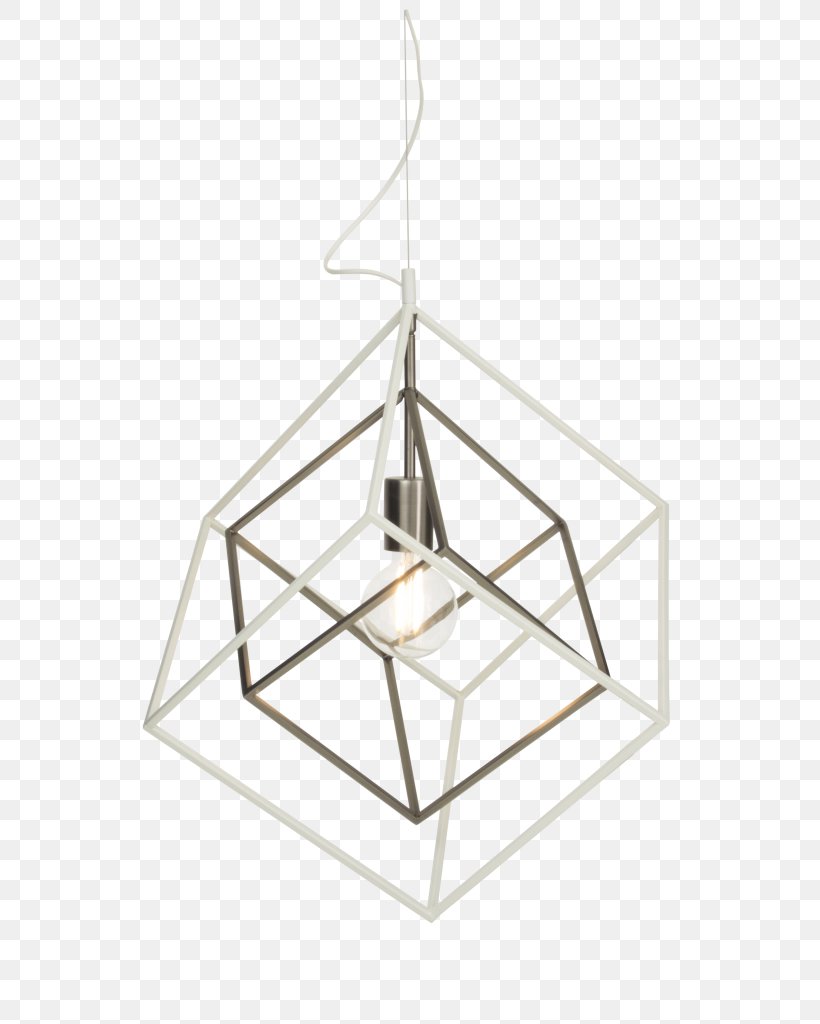 Light Fixture LED Lamp Lighting, PNG, 683x1024px, Light, Ceiling Fixture, Chandelier, Edison Screw, Electric Light Download Free