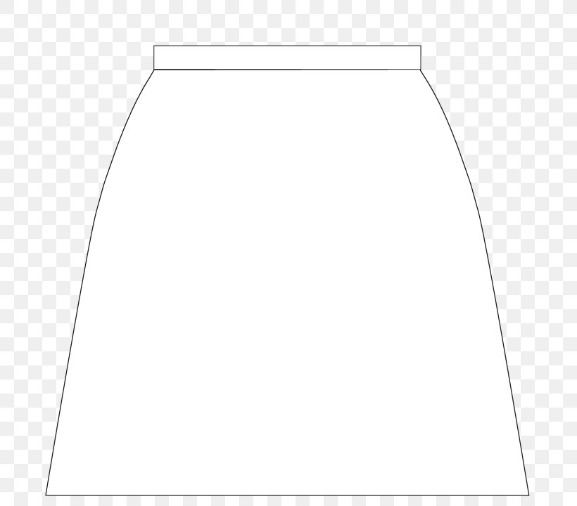 Line White Angle Pattern, PNG, 720x720px, White, Area, Black And White, Material, Rectangle Download Free