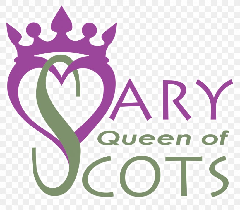 Logo Brand Font, PNG, 842x736px, Logo, Area, Brand, Flower, Mary Queen Of Scots Download Free