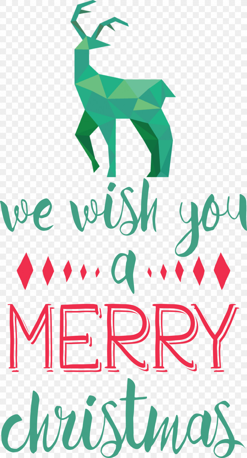 Merry Christmas Wish, PNG, 1621x3000px, Merry Christmas, Behavior, Deer, Human, Line Download Free