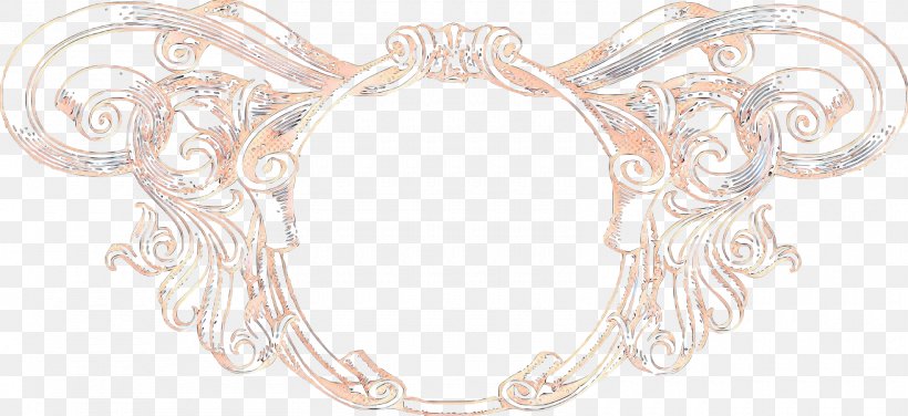 Metal Background, PNG, 1600x734px, Necklace, Beige, Body Jewellery, Body Jewelry, Bracelet Download Free