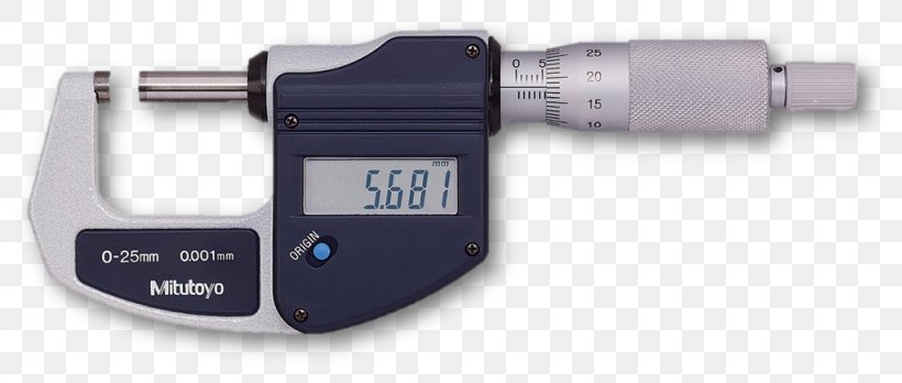 Micrometer Mitutoyo Bore Gauge Measuring Instrument, PNG, 1023x435px, Micrometer, Accuracy And Precision, Bore Gauge, Calibration, Calipers Download Free