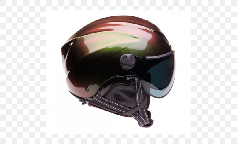 Motorcycle Helmets Paragliding Gleitschirm Flight Helmet, PNG, 500x500px, Helmet, Air, Bicycle Clothing, Bicycle Helmet, Bicycles Equipment And Supplies Download Free
