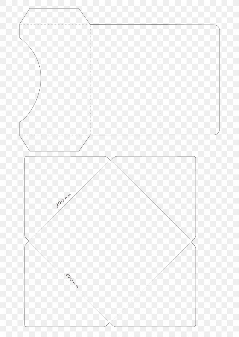 Paper Line Point Angle, PNG, 1061x1500px, Paper, Area, Material, Point, Rectangle Download Free