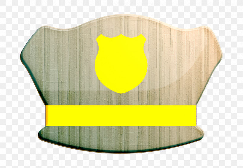Policeman Icon Police Hat Icon Crime Investigation Icon, PNG, 1236x854px, Policeman Icon, Crime Investigation Icon, Meter, Outerwear, Tshirt Download Free
