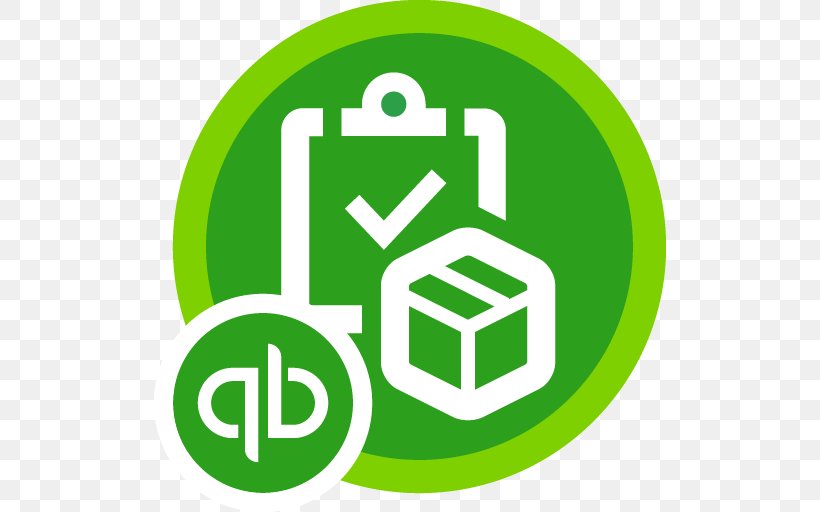 QuickBooks Mobile App App Store Intuit Application Software, PNG, 512x512px, Quickbooks, Android, App Store, Apple, Area Download Free
