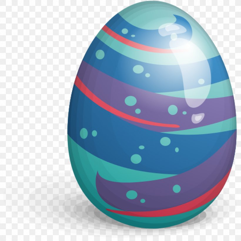 Red Easter Egg Clip Art, PNG, 1024x1024px, Red Easter Egg, Channel, Easter, Easter Egg, Egg Download Free