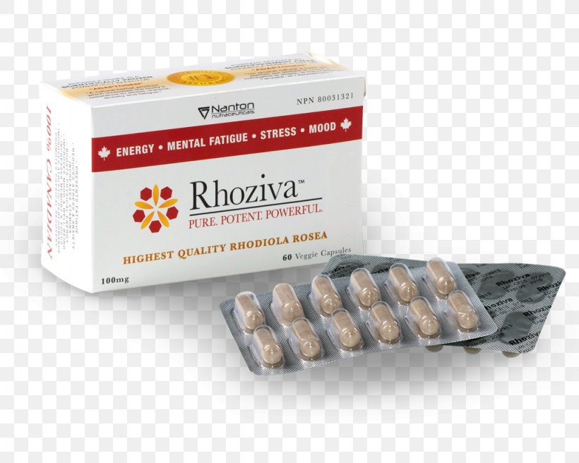 Rhodiola Rosea Dietary Supplement Pharmaceutical Drug Health, PNG, 1024x820px, Rhodiola Rosea, Canada, Diet, Dietary Supplement, Drug Download Free